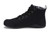 Denver Men Black (2023)