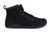 Denver Men Black (2023)