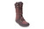 Mika Women Chocolate Plum