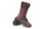 Mika Women Chocolate Plum