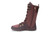Mika Women Chocolate Plum