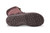 Mika Women Chocolate Plum
