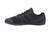 HFS Women Black