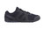 HFS Women Black