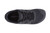 HFS Women Black