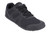 HFS Women Black