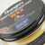 Waterproofing Wax 100ml