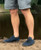 Tanga Navy