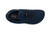 Tanga Navy