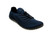 Tanga Navy