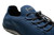 Junior Tanga Navy