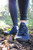 Junior Tanga Navy