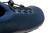 Junior Tanga Navy