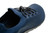 Junior Tanga Navy