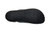 Junior Tanga Navy