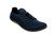 Junior Tanga Navy