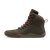 Tracker II FG Ladies Leather Bracken