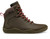 Tracker II FG Ladies Leather Bracken