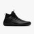 Magna Leather FG Men Obsidian