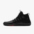 Magna Leather FG Men Obsidian