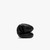 Magna Leather FG Men Obsidian
