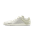Primus Lite III Ladies Bright White