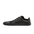 Primus Lite III Ladies Obsidian