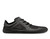 Primus Lite III Ladies Obsidian