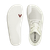 Primus Lite III Men Bright White