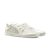 Primus Lite III Men Bright White