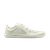 Primus Lite III Men Bright White