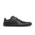 Primus Lite III Men Obsidian