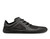 Primus Lite III Men Obsidian