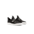 Primus Sport II Kids Obsidian