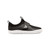 Primus Sport II Kids Obsidian