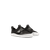 Primus Sport II Toddler Obsidian