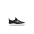 Primus Sport II Toddler Obsidian