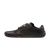 Primus Trail II FG Ladies Obsidian