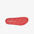 Thermal insole Toddler