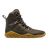 Tracker Forest Esc Ladies Leather Bracken