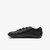 Addis School Kids Obsidian