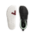 Primus Trail II FG Kids Obsidian