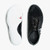 Ultra III Ladies Obsidian