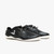 Ultra III Ladies Obsidian