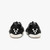 Ultra III Ladies Obsidian