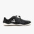 Ultra III Ladies Obsidian