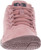 Vapor Glove 3 Women Luna Leather Burlwood