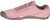 Vapor Glove 3 Women Luna Leather Burlwood