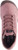 Vapor Glove 3 Women Luna Leather Burlwood