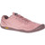 Vapor Glove 3 Women Luna Leather Burlwood